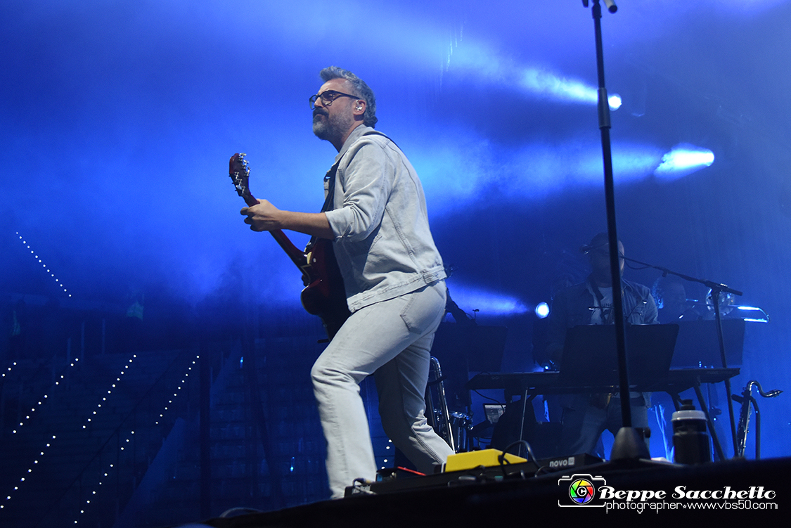 VBS_9395 - Concerto Brunori sas - Tour 2022.jpg
